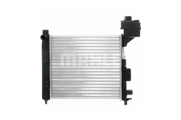 Radiator, engine cooling - CR322000S MAHLE - 1685000002, A1685000002, 0106.3008
